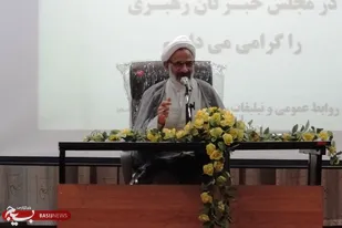 دشمنی با آمریکا شاید خطرناک باشد اما دوستی با آمریکا کُشنده است