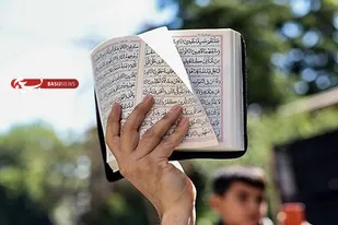 ما آماده ایم در صورت عدم تحویل هتاکان به کشورهای مسلمان، با اذن ولی امر، اهانت کنندگان را به اشد مجازات برسانیم