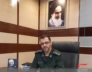 رزمایش کمک مؤمنانه همزمان با هفته بسیج اجرا می شود