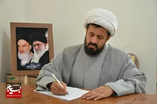 وحدت سلاح اصلی ملت در برابر دشمنان است