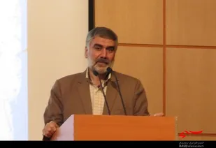 لزوم جداسازی فرهنگ پهلوانی از مسائل سیاسی/ در معرفی پهلوانان جنگ به جامعه غفلت شده است