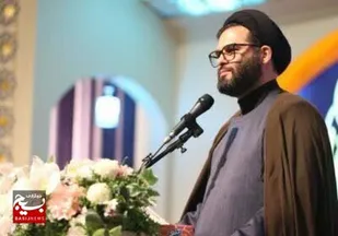 انقلاب اسلامی میدان کسب تجربه برای مدیریت در دوران ظهور است