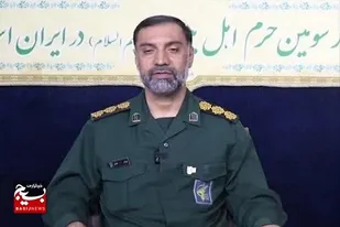 تشریح خدمات گروه&zwnj;های جهادی فارس از تهیه و توزیع بسته&zwnj;های معیشتی تا حضور در "جهاد روشنایی"، ساخت مسکن و "جهاد آبرسانی"
