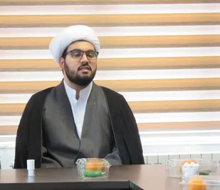 خبرنگاران در اطلاع&zwnj;رسانی شفافیت و صداقت را سرلوحه کار قرار دهند