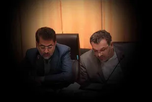 آئین نامه های قانون مبارزه با قاچاق کالا و ارز آماده اجرا است/کاهش میزان قاچاق کالا در دولت یازدهم