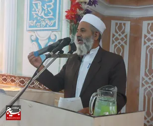اتحاد مسلمانان، کلید مقابله با توطئه‌های دشمنان اسلام است؛