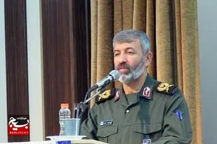 تفکرات شهید مطهری در جامعه گسترش پیدا کند