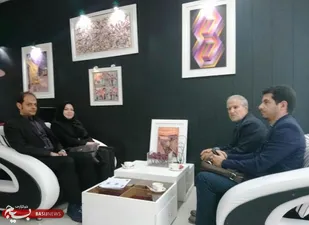 وجود شکاف بین خواسته&zwnj;&zwnj;های جوانان و خدمات کتابخانه&zwnj;ها