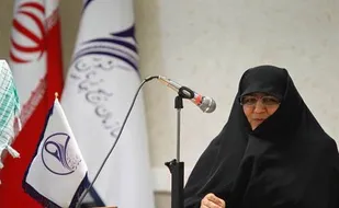 آغاز ورود کالاهای آمریکایی یعنی پایان اقتصاد مقاومتی