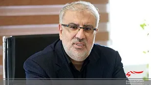 دولت بنای افزایش قیمت سوخت را ندارد