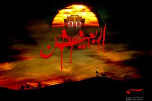 روادید بین ایران و عراق حذف می&zwnj;شود/ اعزام کاروان خانوادگی به کربلای در ایام اربعین