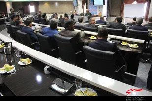 همایش خیران مردم دار در چهارمحال و بختیاری