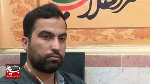&laquo;طلایه&zwnj;داران شکوه خلیج&zwnj;فارس&raquo; یک جشن مردمی بود