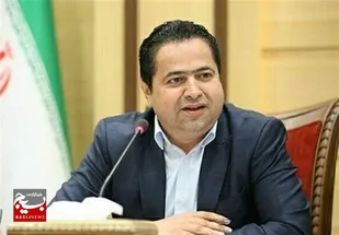 جریان حمایت از تولید با پرداخت ۷۰ درصد تسهیلات بانکی