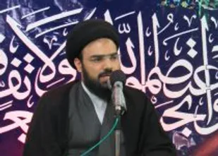 برجام برای ما اثری نداشته و نباید روی آن سرمایه گذاری کنیم