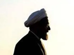 وارونه نمایی میزان واردات در دولت روحانی!