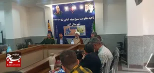 امیدآفرینی در جامعه مهمترین وظیفه رسانه&zwnj;هاست