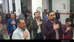 امام کاظم علیه السلام بسيار به کمک فقرا مي رفت