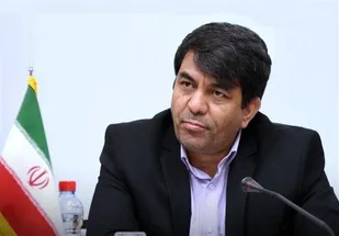 مجتمع  شهید &laquo;رضایی نژاد&raquo; نشان دهنده اقتدار جمهوری اسلامی ایران