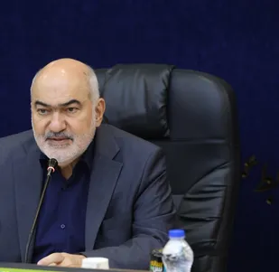 کاهش ۵۰ درصدی سهمیه قطعی برق خانگی در خوزستان