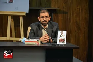عرصه فرهنگ نیازمند یک&laquo;جریان تحولی&raquo; قدرتمند است