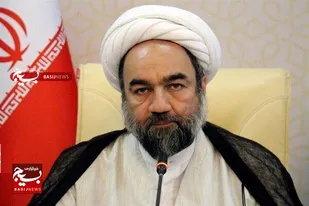 بیانیه نماينده ولی فقيه در سیستان و بلوچستان در پی عملیات تروریستی صبح امروز زاهدان