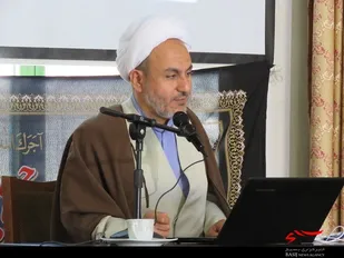 سخنان ترامپ نشان داد سپاه موفق عمل کرده است