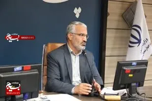 روز جهانی قدس ابتکار امام خمینی(ره) است