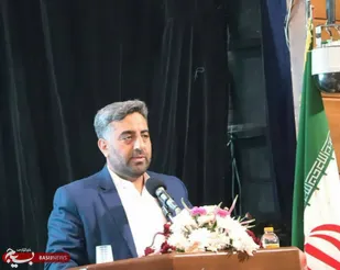 22 بهمن یاد آور حماسه&zwnj;ها، رشادت&zwnj;ها و جان فشانی&zwnj;های مردم عزیز ایران است.