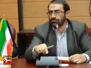 انقلاب اسلامی حقیقت جاودانه است/با تبیین حقایق انقلاب، تمایل مردم به نظام بیشتر می شوند