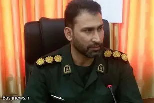 اصناف و بازاریان همواره بازوی توانمند انقلاب و نظام اسلامی بوده&zwnj;اند