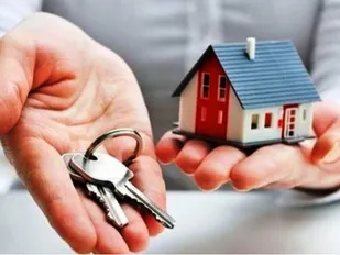 چالش&zwnj;های تأمین مسکن برای جوانان ایلامی