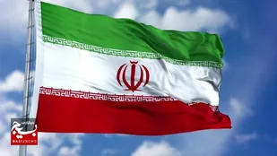 مشارکت مردم در انتخابات برای دشمنان ناامیدی و برای ملت امید و عزت را به ارمغان دارد