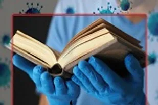 برگزاری مسابقه کتابخوانی &laquo;انسان کامل&raquo; در دلگان