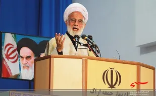 حج، شناسنامه بزرگ امت اسلامی است