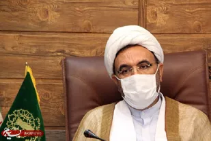 استقرار نظام مقدس جمهوری اسلامی، از بزرگترین دستاورد&zwnj;های تاریخ تشیع در مسیر ظهور امام زمان است