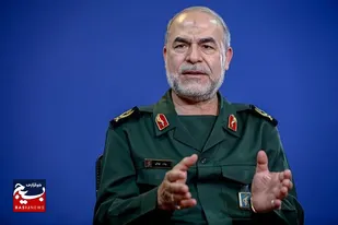 مردم را باید به شکل واقعی در اقتصاد کشور مشارکت دهیم/آمریکا، ییشترین میزان فروش تسلیحات نظامی را به اوکراین دارد