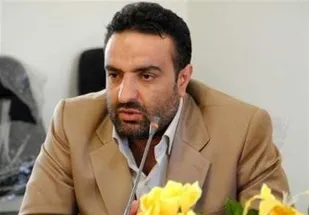 اولین یادواره جهادگران آسمانی در مرداد ماه برگزار می شود