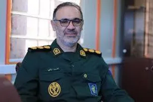 ارائه خدمات ۷۱ گروه جهادی خرم&zwnj;آباد در راستای پویش چله خدمت