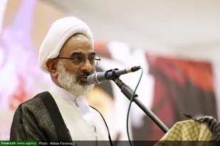 سرفصل های دشمن برای غلبه بر مردم و انقلاب
