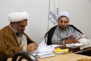 وحدت و همگرایی مهمترین نیاز امروز جامعه اسلامی است