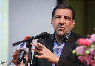 عملکرد مسوولین باید با تفکر بسیجی همراه باشد/ در حال حاضر برخی مسوولین روحیه بسیجی ندارند