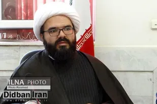 می خواهند از پاسخگویی به مجلس فرار کنند