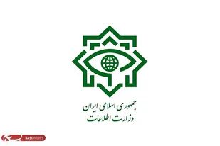خط و نشان مدیرکل اطلاعات استان فارس برای مدیران/ تمام اقدامات دستگاه&zwnj;های اجرایی را زیر نظر داریم