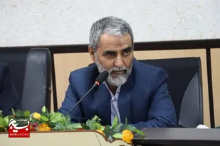 کنگره سرداران و ۱۰ هزار شهید مازندران باید کلاس درس دشمن شناسی باشد