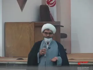 ماه رجب، ماه بزرگ خداست و هیچ ماهی در حرمت و فضیلت به پایه آن نمی&zwnj;رسد