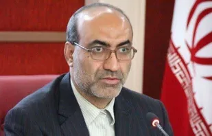دستورالعمل بهداشتی انتخابات ابلاغ شد