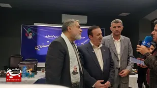 مدیران با بهره&zwnj;گیری از اختیارات تفویض&zwnj;شده برای رفع موانع تولید اقدام کنند