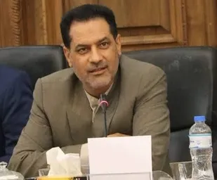 روش&zwnj;های مشارکت در پویش &laquo;اطعام علوی&raquo; در استان کرمان