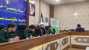 تقوا و اخلاص، رمز پیروزی رزمندگان در دفاع مقدس بود
